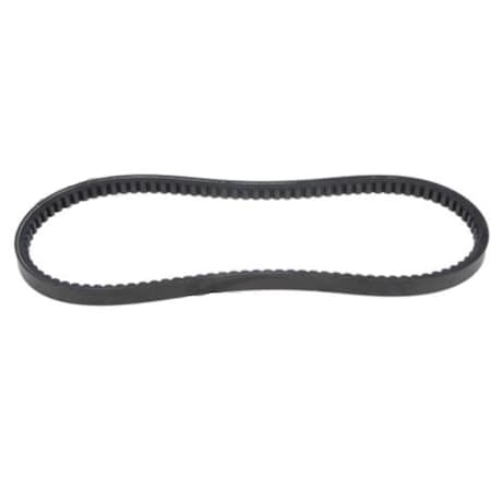 Aftermarket Fan Belt 46869D